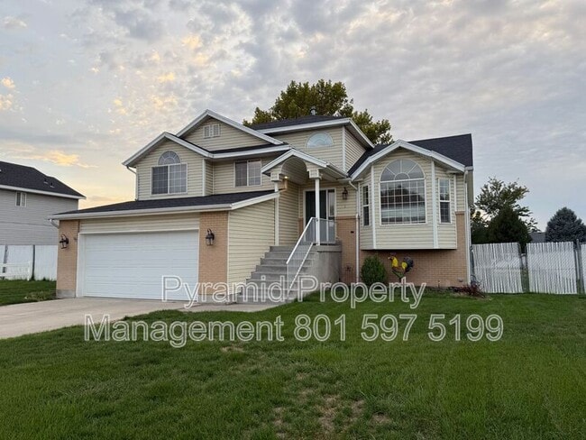property at 2109 2525 Street Rte 54