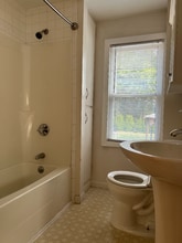 93 Belleville Rd in New Bedford, MA - Building Photo - Building Photo