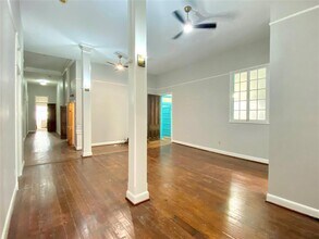 2319 The Strand in Galveston, TX - Building Photo - Building Photo