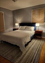 68 Durrett Dr in Clarksville, TN - Building Photo - Building Photo