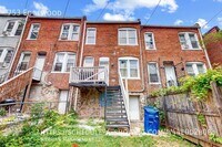 753 Edgewood St - 20
