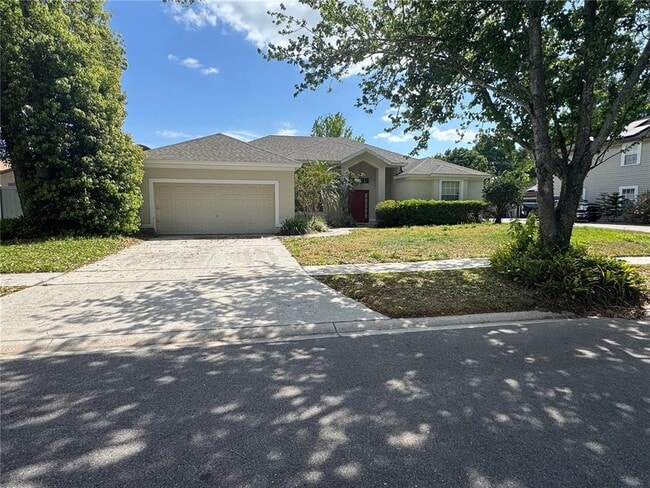 703 Kelly's Cove in Ocoee, FL - Building Photo - Building Photo