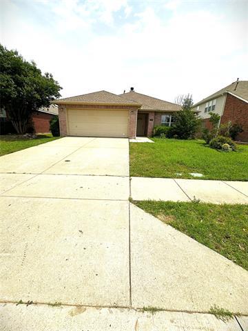property at 812 Piedmont Dr