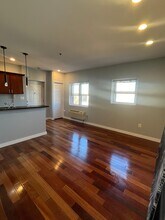 1512 Marion St NW, Unit 302 in Washington, DC - Building Photo - Building Photo