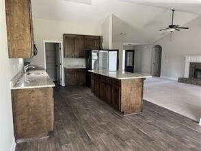 668 River Mist Cir in Jefferson, GA - Building Photo - Building Photo