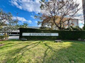 18151 NE 31st Ct in Aventura, FL - Building Photo