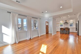 520 Camino Dr in Santa Clara, CA - Building Photo - Building Photo