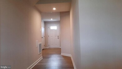 365 Sophie St in Strasburg, VA - Building Photo - Building Photo