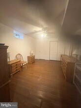 915 N Forest Trail in Crownsville, MD - Building Photo - Building Photo