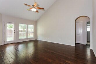 4309 Twinleaf Dr in Crowley, TX - Building Photo - Building Photo
