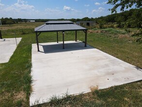 255 Frog Pond Rd in Sherman, TX - Building Photo - Building Photo