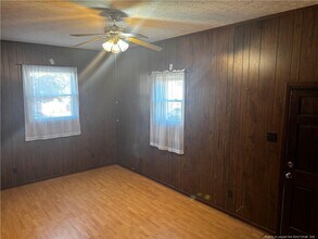 854 Stoneykirk Dr in Fayetteville, NC - Building Photo - Building Photo