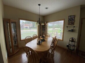 7884 Gotland Ln in Lino Lakes, MN - Building Photo - Building Photo