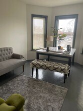 4259 W Kamerling Ave in Chicago, IL - Building Photo - Building Photo