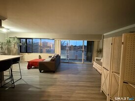 30 Woodland St in Hartford, CT - Building Photo