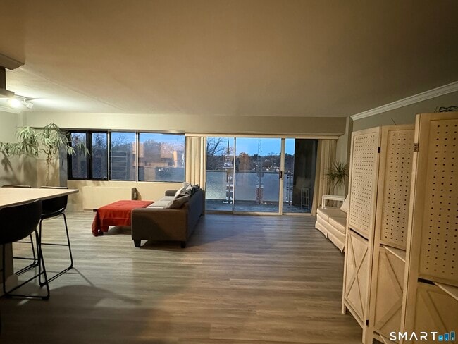 property at 30 Woodland St