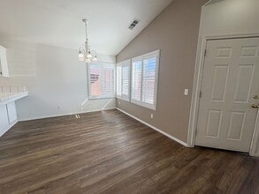 669 Air Park Dr in Oceano, CA - Building Photo - Building Photo