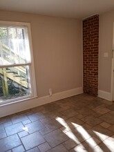 300 Oxford Pl NE, Unit #3-Basement in Atlanta, GA - Building Photo - Building Photo