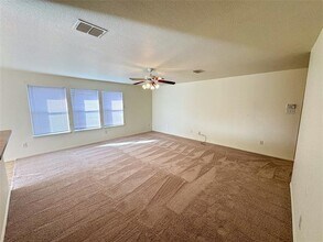 3412 Portsmouth Pl in Sherman, TX - Building Photo - Building Photo