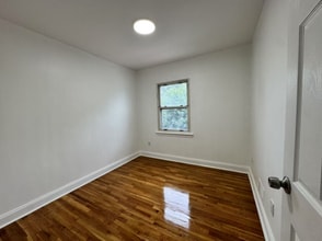 1454 Stadium Ave in Bronx, NY - Building Photo - Building Photo