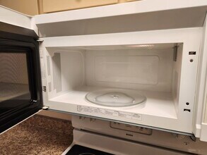 100 E 600 S, Unit 8 in Orem, UT - Building Photo - Building Photo