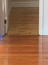 204 Jepson St in Fall River, MA - Building Photo - Building Photo