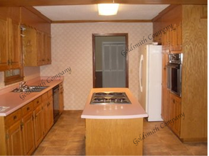 106 Gilder Creek Dr in Greenville, SC - Building Photo - Building Photo