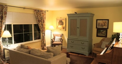 240 Cimmaron Way in Boulder, CO - Building Photo - Building Photo