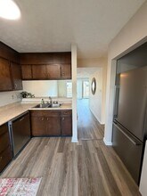 4615 Dow Ct in Fayetteville, NC - Building Photo - Building Photo