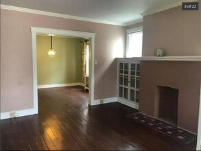 3847 Brighton Rd, Unit 3847 in Pittsburgh, PA - Foto de edificio - Building Photo