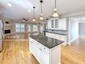 1119 Hardwood Cove Rd in Birmingham, AL - Building Photo - Building Photo