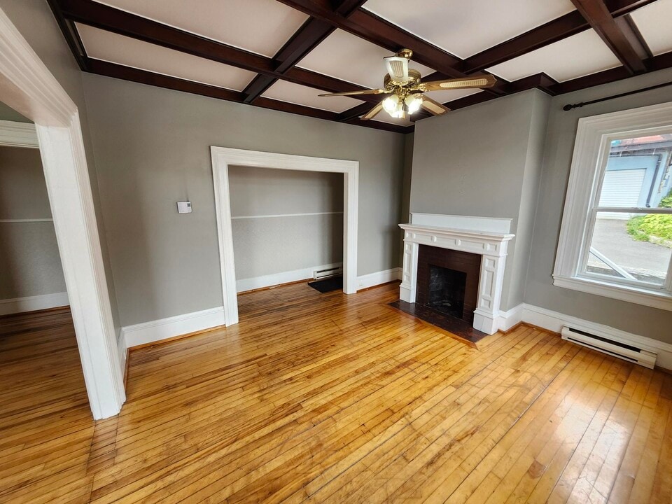 131 Wentworth St in Saint John, NB - Building Photo