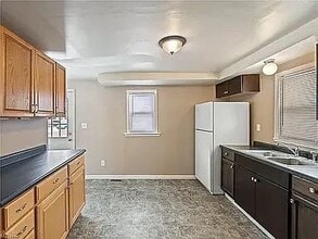 630 1st St NW in Massillon, OH - Building Photo - Building Photo