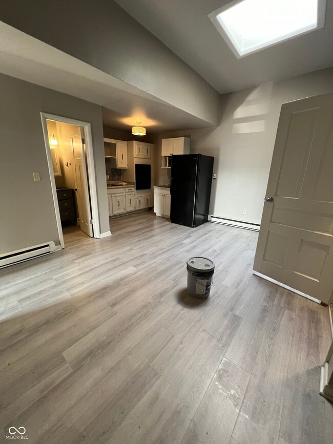 property at 206 S Main St