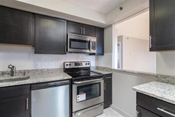property at 1025 Hancock St