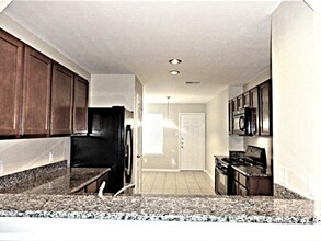 2713 Sandberry Dr in Houston, TX - Building Photo - Building Photo