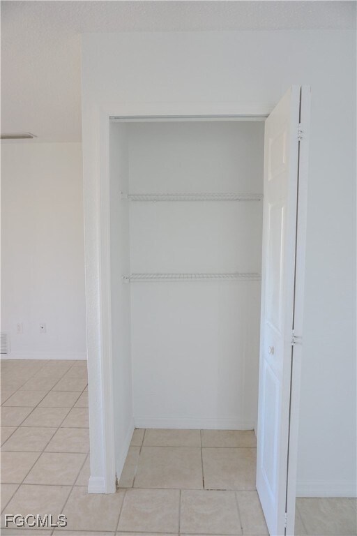 property at 6004 Deming Ave