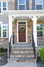 10430 Eagle Ct in Hopewell, VA - Building Photo - Building Photo