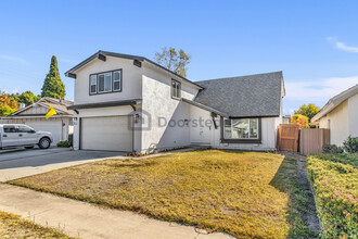 14532 Westfall Rd in Tustin, CA - Building Photo - Building Photo