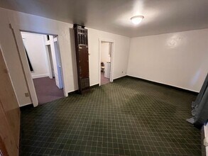 821 W Main St-Unit -821-2 in Riverton, WY - Building Photo - Building Photo