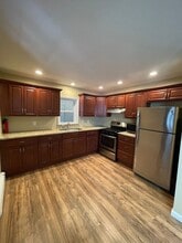 1118 Foulkrod St in Philadelphia, PA - Building Photo - Building Photo