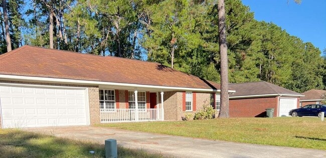 property at 218 Easy St