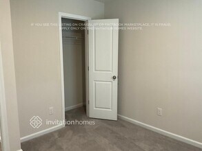 2348 Pebble Close Ct in Monroe, NC - Building Photo - Building Photo