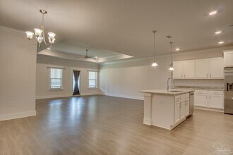 713 Brambling Ct in Cantonment, FL - Building Photo - Building Photo