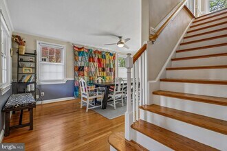 1812 Brisbane St in Silver Spring, MD - Building Photo - Building Photo