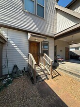 2316 Hopkins St-Unit -1 in Houston, TX - Building Photo - Building Photo
