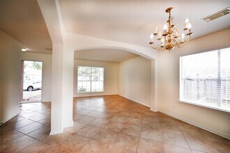 4026 Owl Echo Ct in Houston, TX - Building Photo - Building Photo