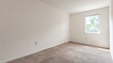 River Walk Townhomes in Bethlehem, PA - Foto de edificio - Building Photo