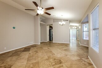 3614 W Camino Del Rio in Glendale, AZ - Building Photo - Building Photo