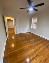 7336-103 Forsyth Blvd in Clayton, MO - Building Photo - Building Photo